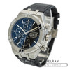 Maurice Lacroix Aikon Automatic Chronograph Black Dial *Store Display*