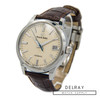 Grand Seiko Elegance Collection SBGR261