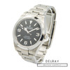 Rolex Explorer Mk 2 214270