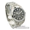 Rolex Explorer Mk 2 214270