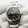 Rolex Explorer Mk 2 214270