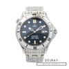 Omega Seamaster Professional 300M Quartz 2542.80.00