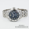 Omega Seamaster Professional 300M Quartz 2542.80.00