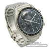 Omega Speedmaster Professional *Hesalite Sandwich*