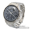 Omega Speedmaster Professional *Hesalite Sandwich*