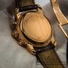 Blancpain Le Brassus Perpetual Calendar Split-Seconds Chronograph *ON SPECIAL*
