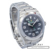 Rolex Air-King 116900 *UNWORN*