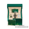 Rolex Air-King 116900 *UNWORN*