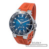 Oris Aquis Carysfort Reef *Limited Edition*