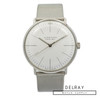 Junghans Max Bill Handaufzug *UNWORN*