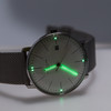 Junghans Max Bill Mega *UNWORN*