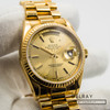 Rolex Day-Date 18238