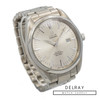 Omega Seamaster Aqua Terra Co-Axial