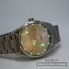 Omega Seamaster Aqua Terra Co-Axial