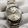 Omega Seamaster Aqua Terra Co-Axial