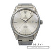 Omega Seamaster Aqua Terra Co-Axial