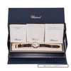 Chopard Imperiale