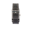 Jaeger-LeCoultre Reverso Grande Taille Shadow