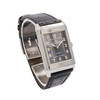 Jaeger-LeCoultre Reverso Grande Taille Shadow