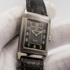 Jaeger-LeCoultre Reverso Grande Taille Shadow