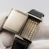 Jaeger-LeCoultre Reverso Grande Taille Shadow