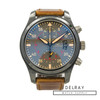 IWC Pilot's Watch Chronograph Top Gun Miramar