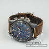 IWC Pilot's Watch Chronograph Top Gun Miramar