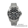 Rolex Submariner Date *UNWORN* 126610LN