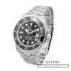 Rolex Submariner Date *UNWORN* 126610LN