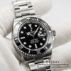 Rolex Submariner Date *UNWORN* 126610LN