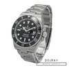 Rolex Submariner Date *UNWORN Fully Stickered* 126610LN