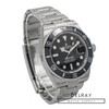 Rolex Submariner Date *UNWORN Fully Stickered* 126610LN