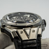 Hublot Big Bang Unico Sang Bleu II *Limited Edition*