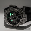 Hublot Big Bang Unico Sang Bleu II *Limited Edition*