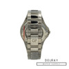 Girard-Perregaux Laureato Evo 3