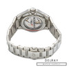 Girard-Perregaux Laureato Evo 3