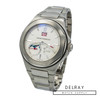 Girard-Perregaux Laureato Evo 3