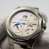 Girard-Perregaux Laureato Evo 3