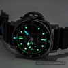 Panerai Luminor Submersible PAM00683