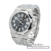 Vacheron Constantin Overseas 42042/423A *ON HOLD*
