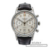 Tiffany & Co. CT60 Chronograph