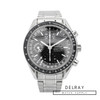 Omega Speedmaster MK40 3520.50