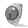 Omega Speedmaster MK40 3520.50