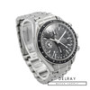 Omega Speedmaster MK40 3520.50