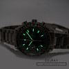Omega Speedmaster MK40 3520.50