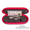 Omega Speedmaster MK40 3520.50