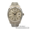 Rolex Oyster Precision 6694