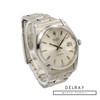 Rolex Oyster Precision 6694