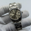 Rolex Oyster Precision 6694