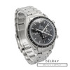 Omega Speedmaster Professional *Sapphire Sandwich*